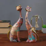 Chicka_Cat_Decor_-_-4156741 Chicka Cat Decor