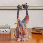 Chicka_Cat_Decor_-_-4156756 Chicka Cat Decor