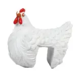 Chicken Hen Sculpture Funny Art Crafts Plug In Resin Resin Housewarming Gift Yard Art Sculpture Chicken.jpg 23376e63 63e5 4f3b aa27 4d85a20a03ce