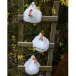 Chicken Hen Sculpture Funny Art Crafts Plug In Resin Resin Housewarming Gift Yard Art Sculpture Chicken.jpg 59ae6938 ced0 4a5c 9f8f fe2acd26f75a