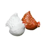 Chicken Hen Sculpture Funny Art Crafts Plug In Resin Resin Housewarming Gift Yard Art Sculpture Chicken.jpg baab3fcd 0bc8 4eda 8769 c4154e606350