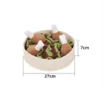 Chicken_Leg_Bucket_Sniff_Toy_-_-_tag1_-4173991 Chicken Leg Bucket Sniff Toy tag1
