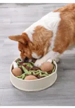 Chicken_Leg_Bucket_Sniff_Toy_-_-_tag1_-4173997 Chicken Leg Bucket Sniff Toy tag1