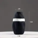 Chiha Vase