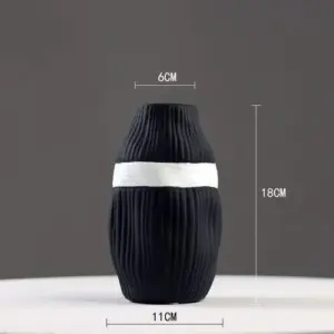 Chiha Vase