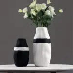 Chiha Vase