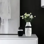 Chiha Vase