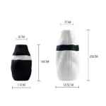 Chiha Vase