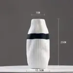 Chiha Vase