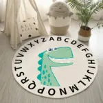 Children_s_Animal_Alphabet_Rug_-_-4157018 Children s Animal Alphabet Rug