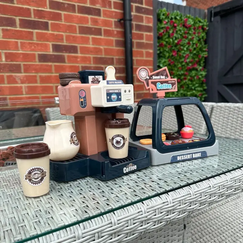 Children_s_Coffee_Station_Toy_Set_-_-_tag1_-4174638 Children s Coffee Station Toy Set tag1