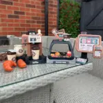 Children_s_Coffee_Station_Toy_Set_-_-_tag1_-4174644 Children s Coffee Station Toy Set tag1