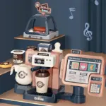 Children_s_Coffee_Station_Toy_Set_-_-_tag1_-4174652 Children s Coffee Station Toy Set tag1