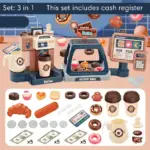 Children_s_Coffee_Station_Toy_Set_-_-_tag1_-4174658 Children s Coffee Station Toy Set tag1