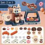 Children_s_Coffee_Station_Toy_Set_-_-_tag1_-4174665 Children s Coffee Station Toy Set tag1