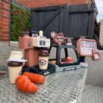 Children_s_Coffee_Station_Toy_Set_-_-_tag1_-4174671 Children s Coffee Station Toy Set tag1