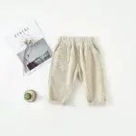 Children_s_Corduroy_Bottoms_-_-_tag1_-4174693 Children s Corduroy Bottoms tag1