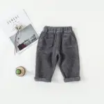 Children_s_Corduroy_Bottoms_-_-_tag1_-4174698 Children s Corduroy Bottoms tag1