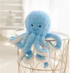 Children_s_Cuddle_Octopus_-_-_tag1_-4174717 Children s Cuddle Octopus tag1