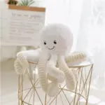 Children_s_Cuddle_Octopus_-_-_tag1_-4174723 Children s Cuddle Octopus tag1