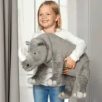 Children_s_Cuddle_Rhino_-_-_tag1_-4174752 Children s Cuddle Rhino tag1