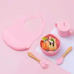 Children_s_Dinner_Set_5pc_-_-4157088 Children s Dinner Set 5pc