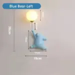 Children_s_Dream_-_Cartoon_Wall_Lamp_for_Children_-_-_tag1_-4178279 Children s Dream Cartoon Wall Lamp for Children tag1