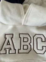 Children_s_Fur_Lined_ABC_Hooded_Sweater_-_-_tag1_-4174782 Children s Fur Lined ABC Hooded Sweater tag1