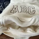 Children_s_Fur_Lined_ABC_Hooded_Sweater_-_-_tag1_-4174788 Children s Fur Lined ABC Hooded Sweater tag1