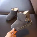 Children_s_Fur_Lined_Warm_Winter_Boots_-_-_tag1_-4174916 Children s Fur Lined Warm Winter Boots tag1
