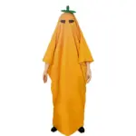 Children_s_Halloween_Costume_Pumpkin_Cloak_-_-_tag1_-4178299 Children s Halloween Costume Pumpkin Cloak tag1