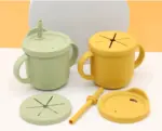 Children_s_Soft_Drinking_Cup_-_-4157125 Children s Soft Drinking Cup