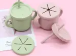 Children_s_Soft_Drinking_Cup_-_-4157133 Children s Soft Drinking Cup