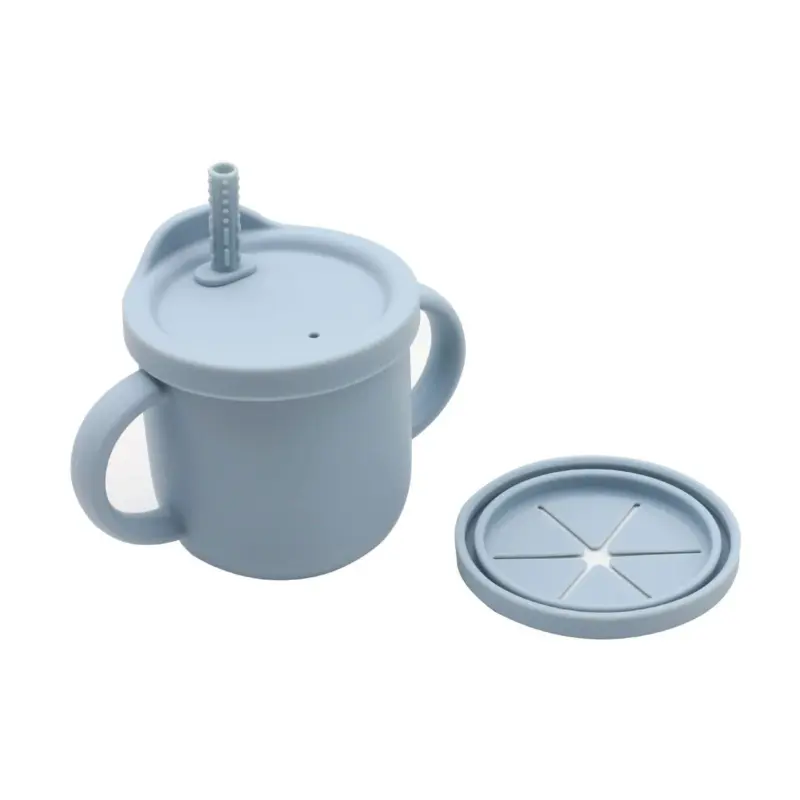 Children s Soft Drinking Cup