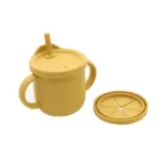 Children_s_Soft_Drinking_Cup_-_-4157155 Children s Soft Drinking Cup