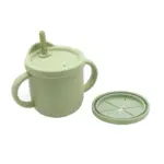 Children_s_Soft_Drinking_Cup_-_-4157162 Children s Soft Drinking Cup