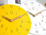 Children_s_Wall_Decoration_Clock_-_Silent_and_Colorful_-_-_tag1_-4175136 Children s Wall Decoration Clock Silent and Colorful tag1