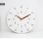 Children_s_Wall_Decoration_Clock_-_Silent_and_Colorful_-_-_tag1_-4175153 Children s Wall Decoration Clock Silent and Colorful tag1