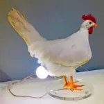 Children_s_night_light_chicken_with_luminous_egg_-_-_tag1_-4178321 Children s night light chicken with luminous egg tag1