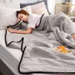 ChillBreeze_-_Cooling_Blanket_for_Cooling_Nights_-_-_tag1_-4175165 ChillBreeze Cooling Blanket for Cooling Nights tag1