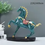 Chinese-Stijl-Tang-Paard-Standbeeld-Home-Decoratie-Accessoires-Hars-Woonkamer-Decor-Moderne-Paard-Sculptuur-Luxe-Decor.jpg_640x640_822f8a51-6292-4970-b54f-a0a0bbdc050f Chinese Stijl Tang Paard Standbeeld Home Decoratie Accessoires Hars Woonkamer Decor Moderne Paard Sculptuur Luxe Decor.jpg 640x640 822f8a51 6292 4970 b54f a0a0bbdc050f