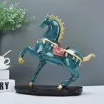 Chinese-Stijl-Tang-Paard-Standbeeld-Home-Decoratie-Accessoires-Hars-Woonkamer-Decor-Moderne-Paard-Sculptuur-Luxe-Decor_be608d8e-b283-422b-9e0c-ba4a1848bf45 Chinese Stijl Tang Paard Standbeeld Home Decoratie Accessoires Hars Woonkamer Decor Moderne Paard Sculptuur Luxe Decor be608d8e b283 422b 9e0c ba4a1848bf45