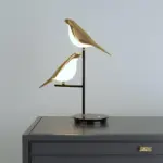 Chiriya_Table_Lamp_-_Modern_Table_Lamp_-_-_tag1_-4178526 Chiriya Table Lamp Modern Table Lamp tag1