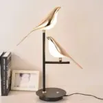 Chiriya_Table_Lamp_-_Modern_Table_Lamp_-_-_tag1_-4178530 Chiriya Table Lamp Modern Table Lamp tag1