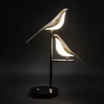 Chiriya_Table_Lamp_-_Modern_Table_Lamp_-_-_tag1_-4178535 Chiriya Table Lamp Modern Table Lamp tag1