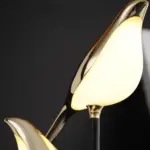 Chiriya_Table_Lamp_-_Modern_Table_Lamp_-_-_tag1_-4178546 Chiriya Table Lamp Modern Table Lamp tag1