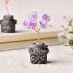 Chisa_Tree_Decor_-_-4157224 Chisa Tree Decor