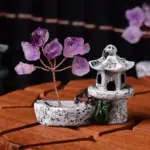 Chisa_Tree_Decor_-_-4157232 Chisa Tree Decor