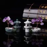 Chisa_Tree_Decor_-_-4157239 Chisa Tree Decor