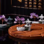Chisa_Tree_Decor_-_-4157245 Chisa Tree Decor
